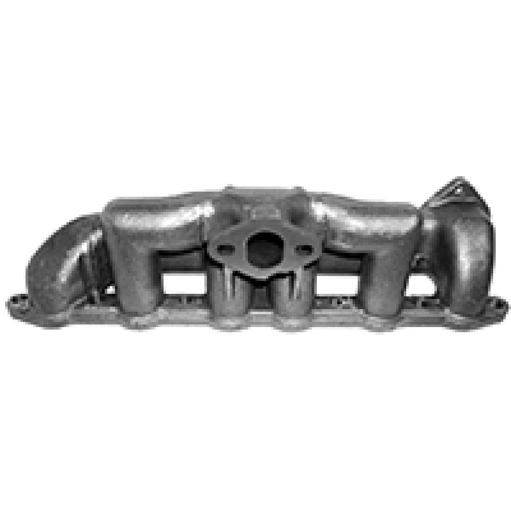 B9NN9425A-AIC Manifold