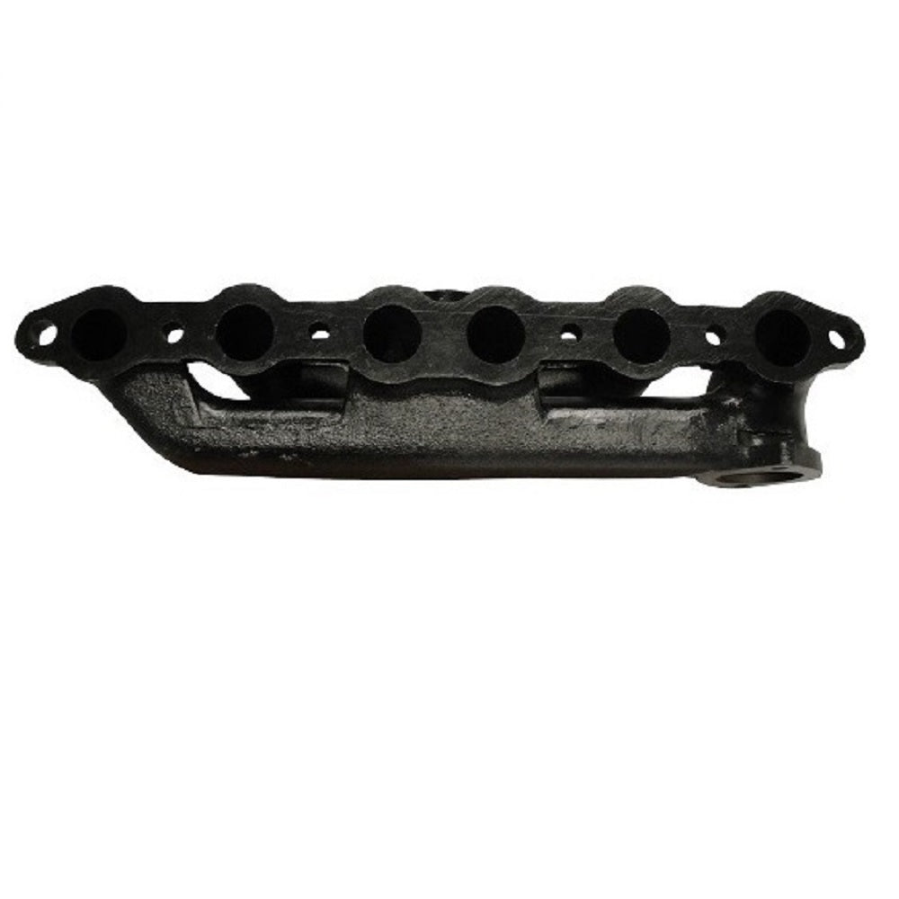 B9NN9425A-AIC Manifold