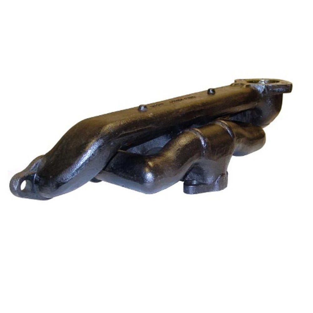 B9NN9425A-AIC Manifold