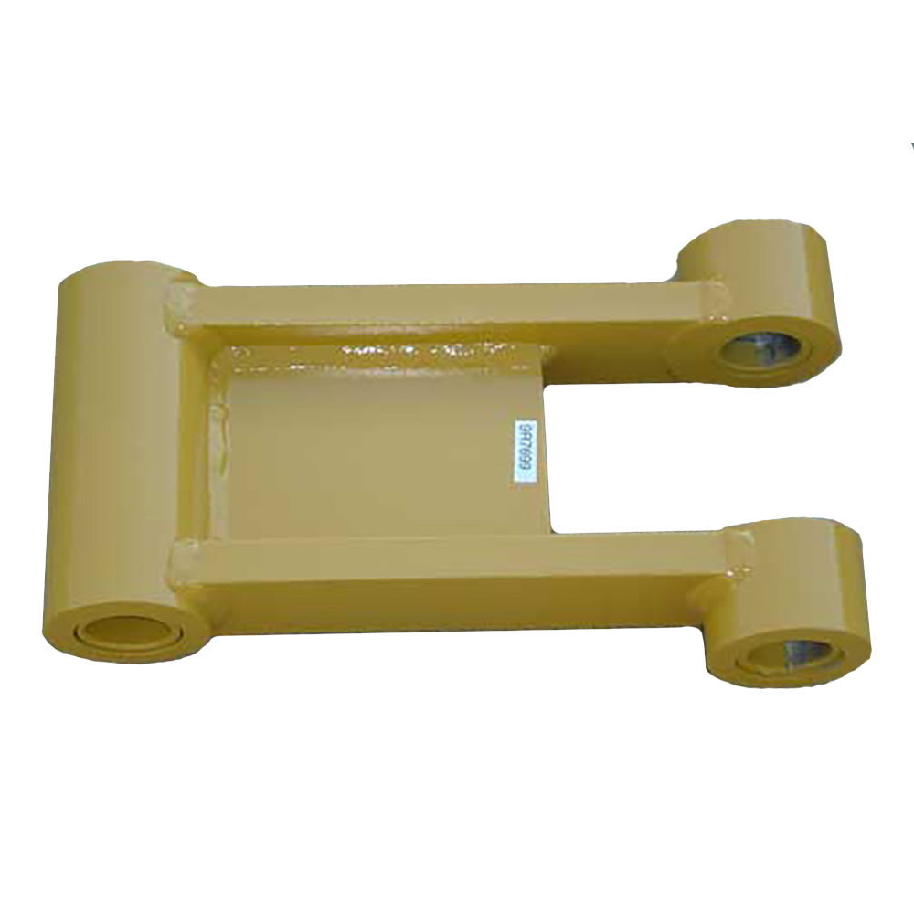 BAL10-0217-AIC H-Link