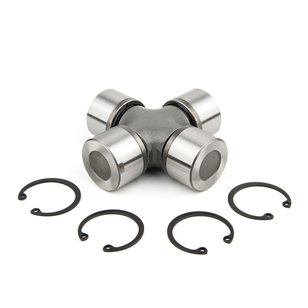 BAL10-0600-AIC Spider Kit