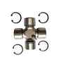 BAL10-0601-AIC Spider Kit