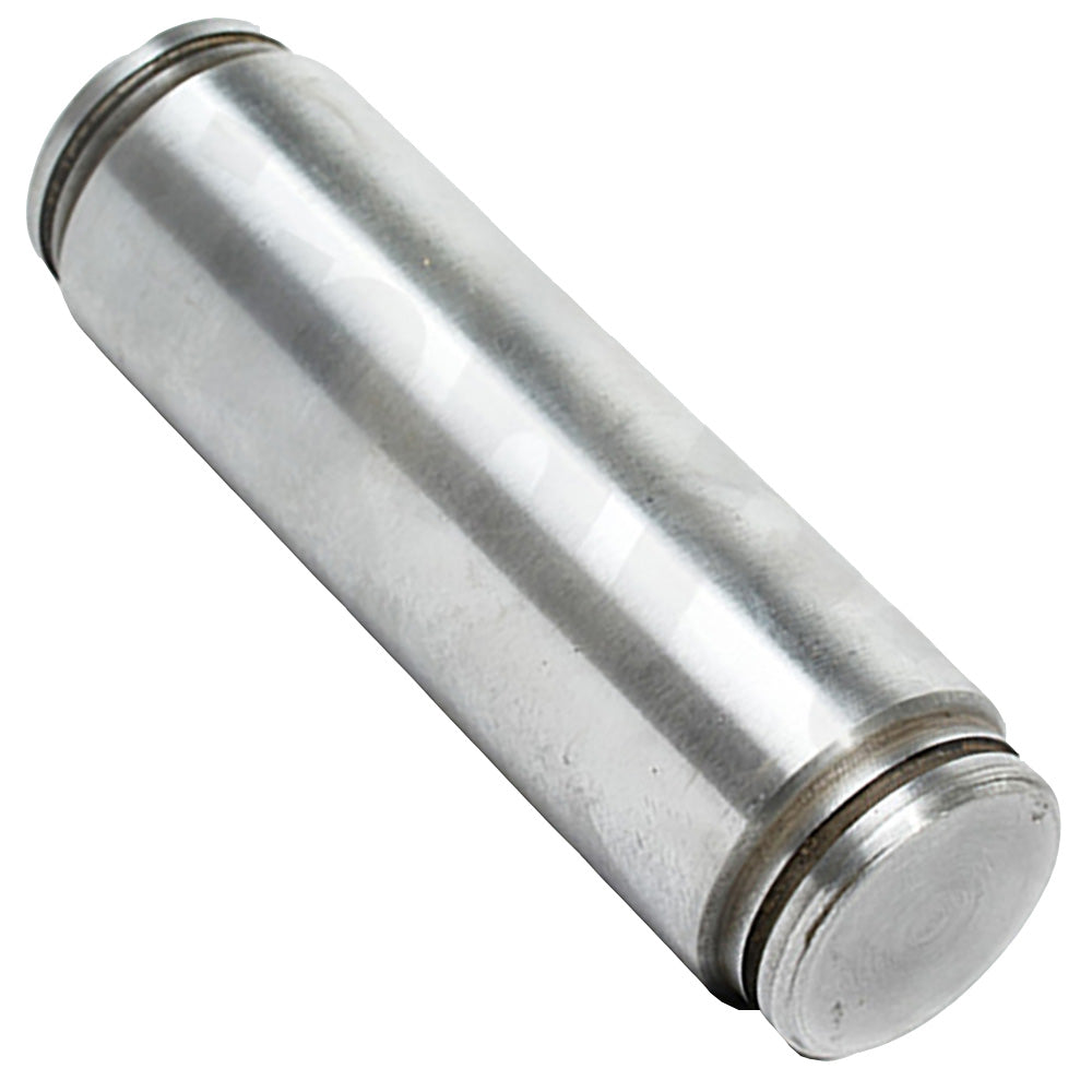 BAN90-0016-AIC Pin(s)
