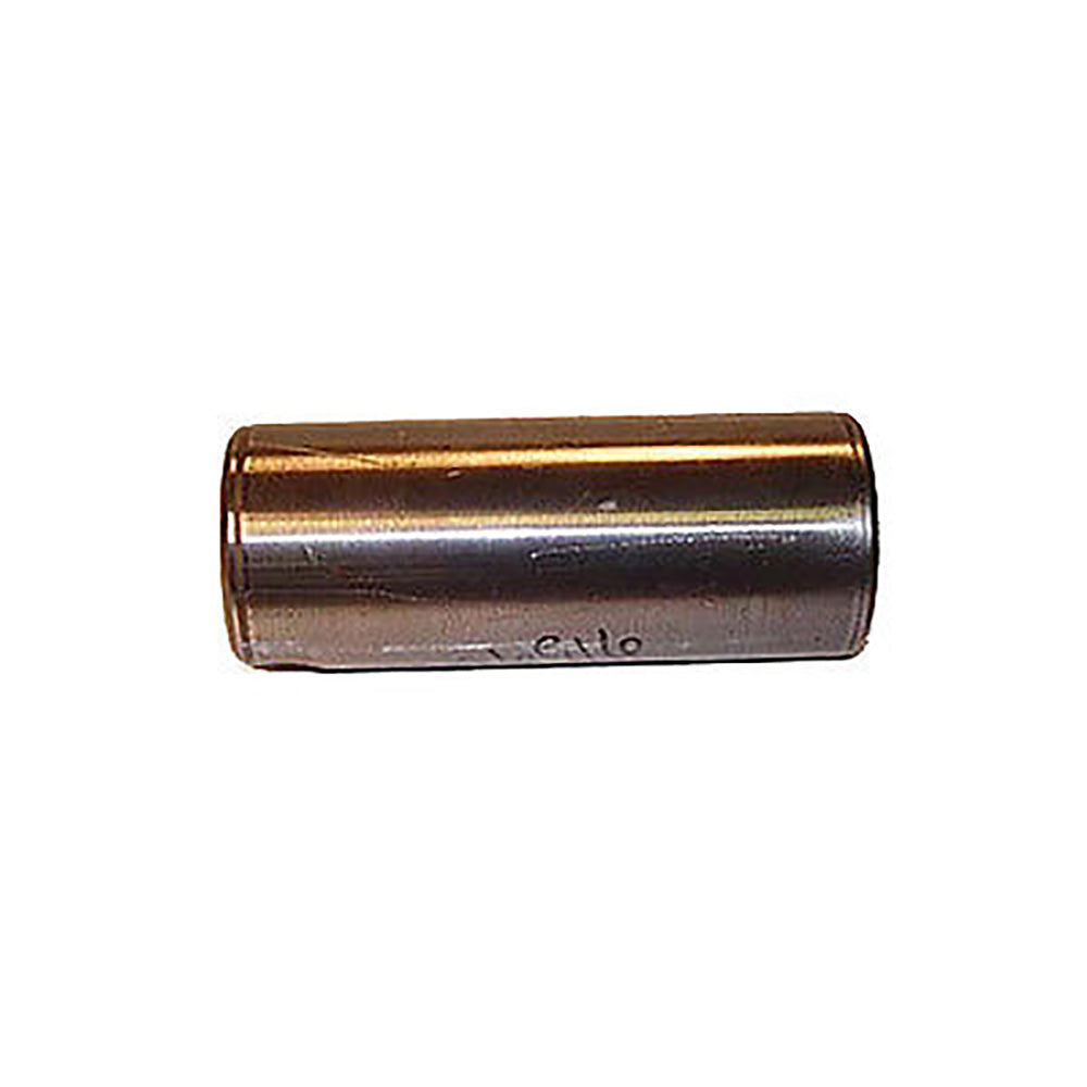 BAN90-0018-AIC Pin(s)