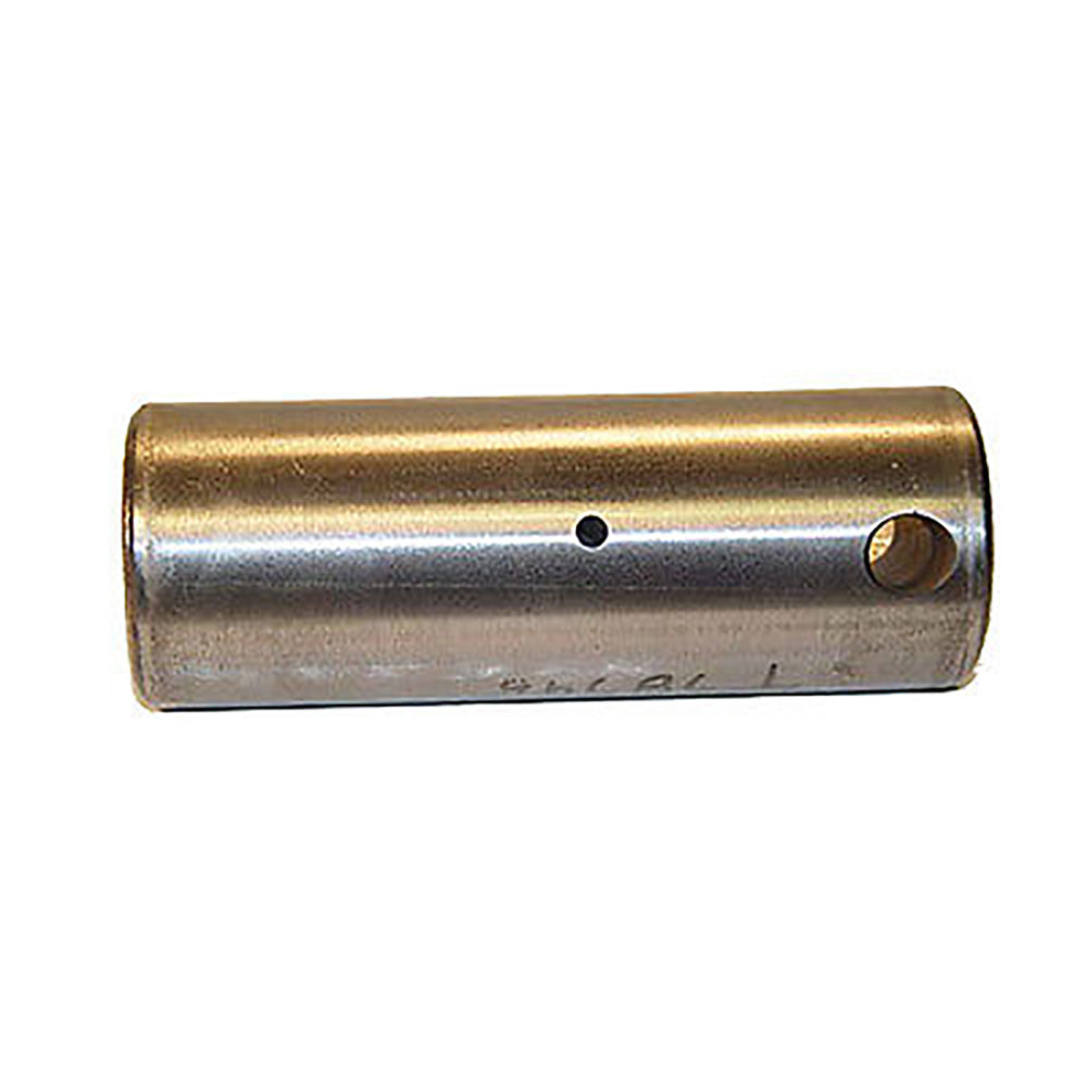 BAN90-0019-AIC Pin(s)