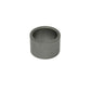 U44332 New Bushing Fits John Deere 670B 755 770 770B 770C 860 860A