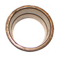 Pin Fits John Deere 310C 310D 410C 410D Backhoe T67855