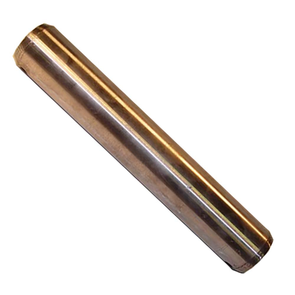 BAN90-0190-AIC Pin(s)
