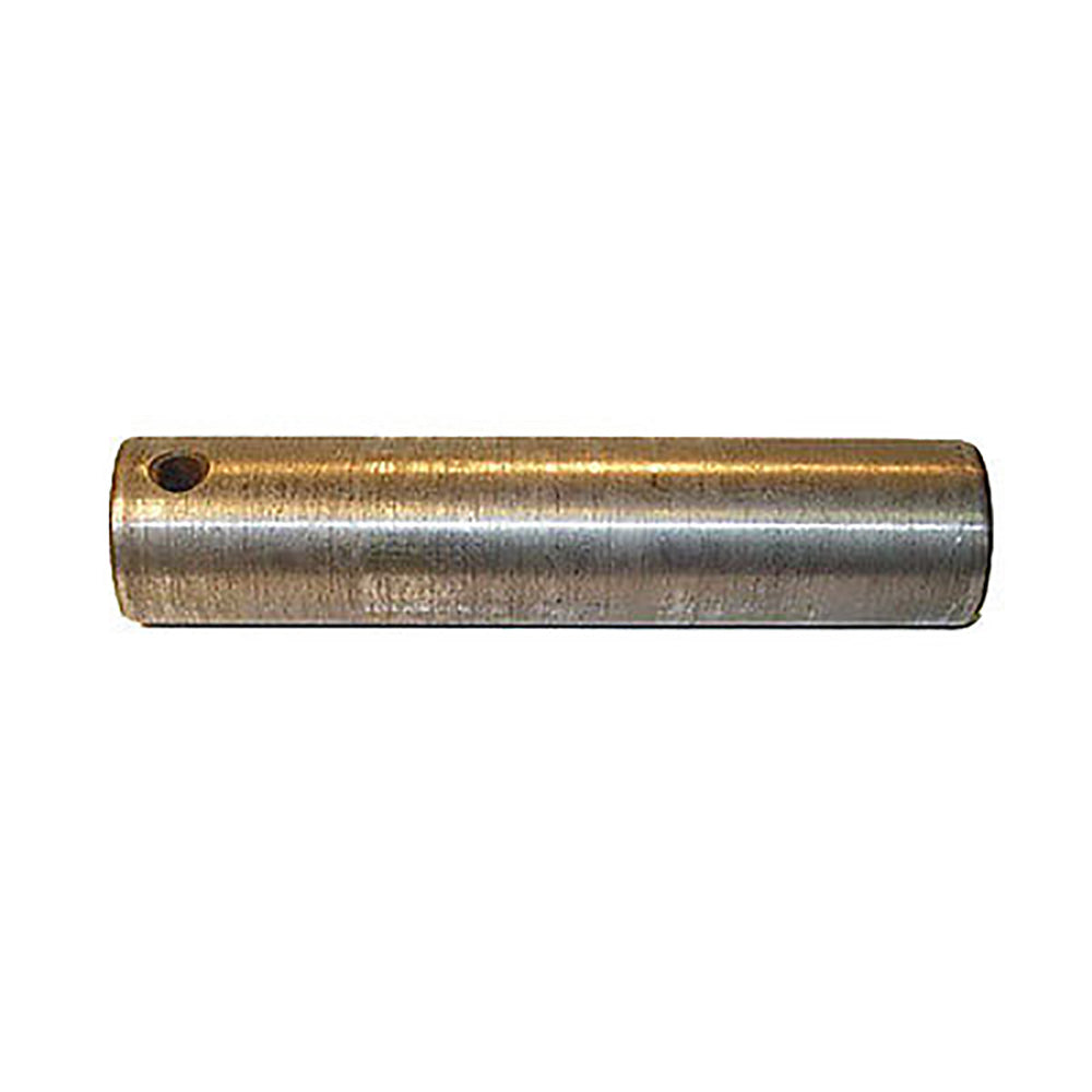 BAN90-0192-AIC Pin(s)
