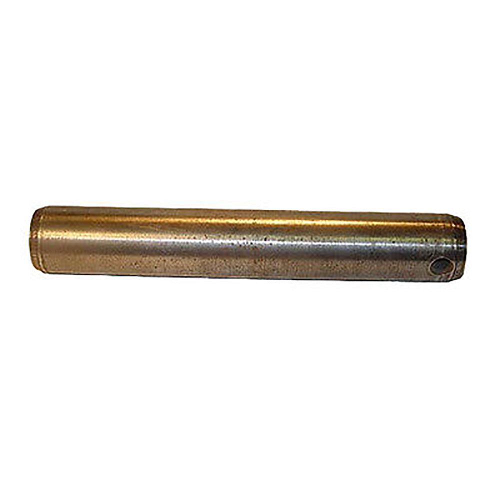 BAN90-0195-AIC Pin(s)