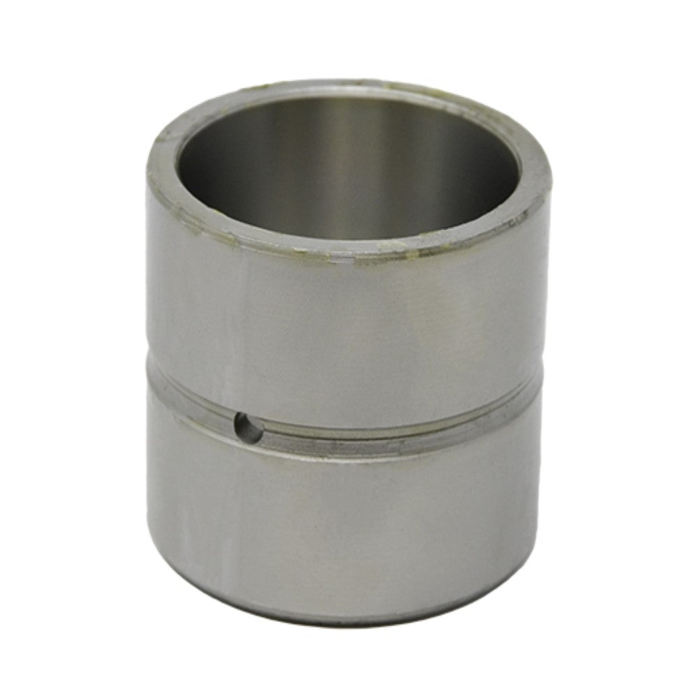 BAN90-0238-AIC Bushing
