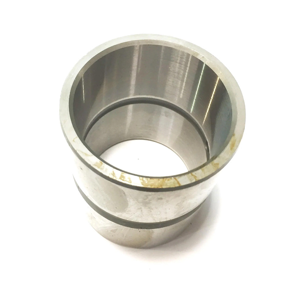 BAN90-0240-AIC Bushing