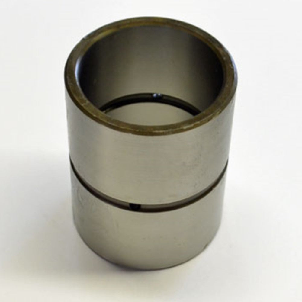 BAN90-0242-AIC Bushing