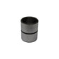 BAN90-0243-AIC Bushing