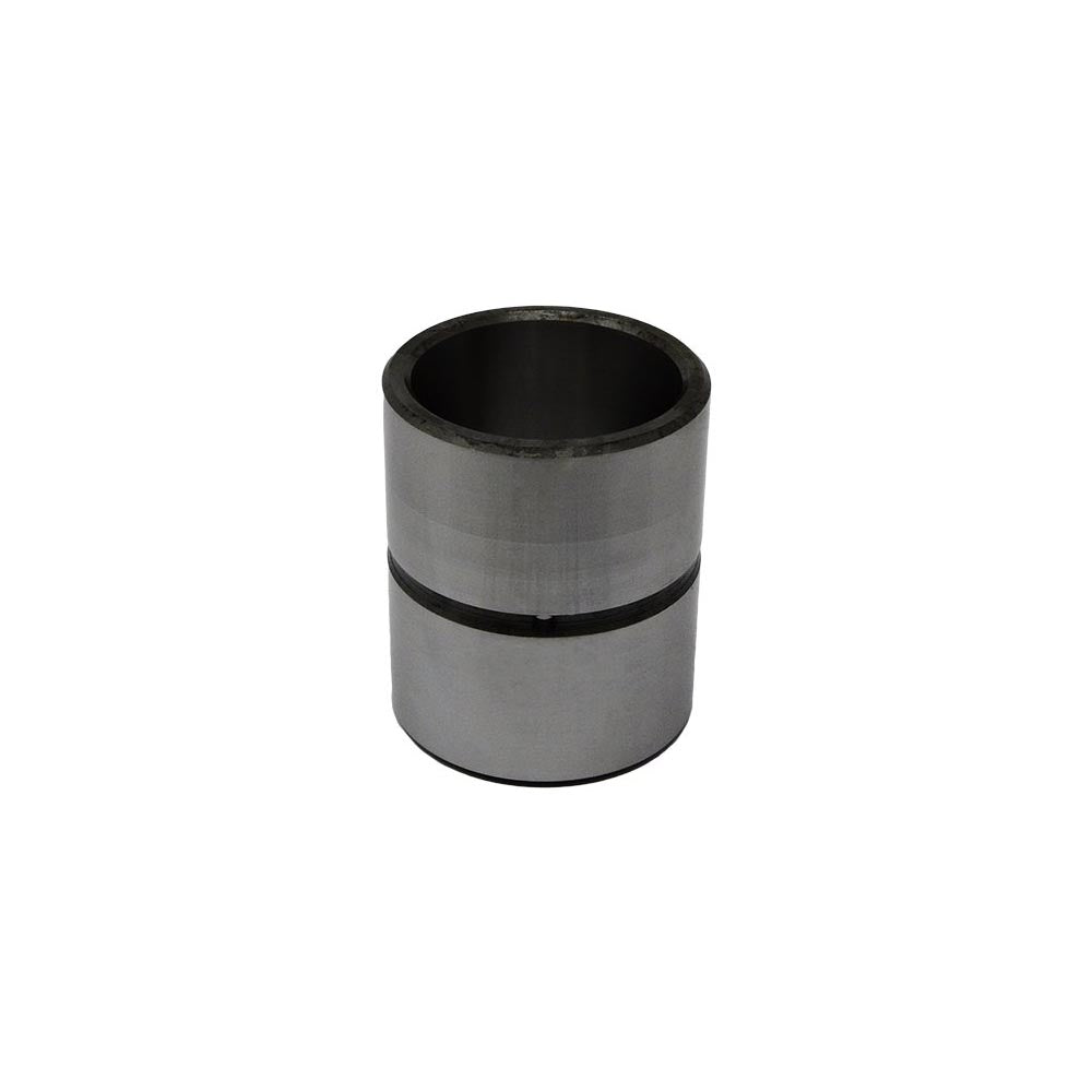 BAN90-0243-AIC Bushing