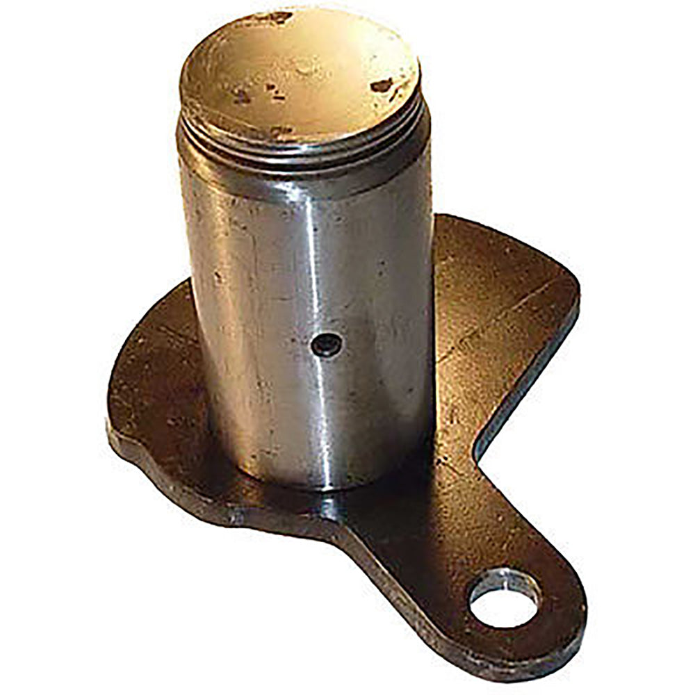 BAN90-0368-AIC Pin(s)