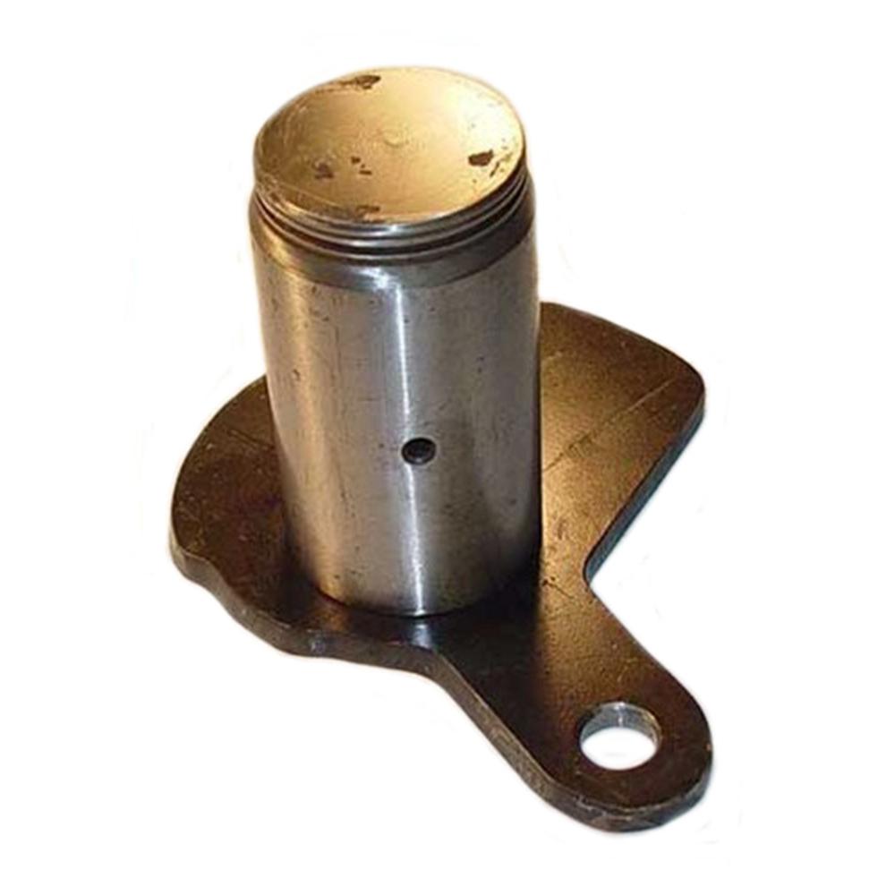 BAN90-0368-AIC Pin(s)