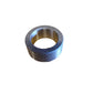 BAN90-0395-AIC Bushing