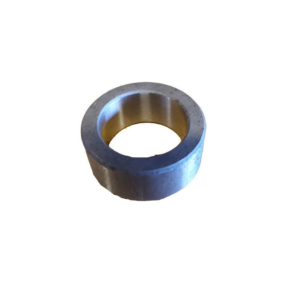 BAN90-0395-AIC Bushing