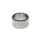 BAN90-0397-AIC Bushing