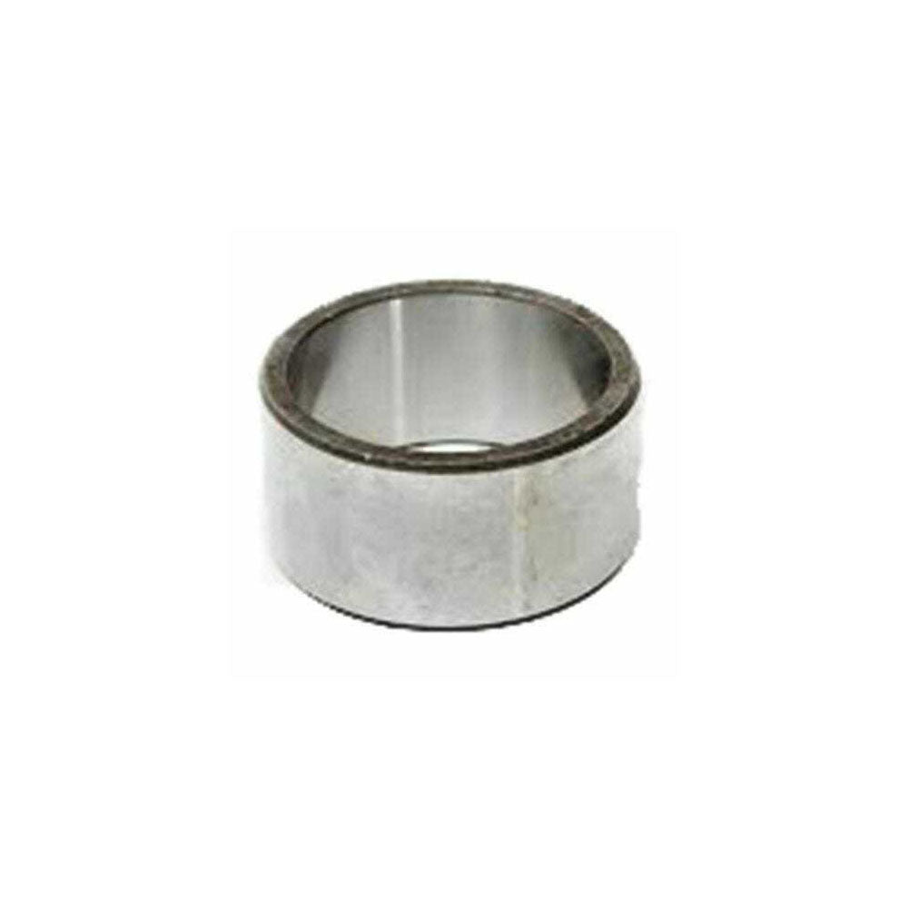 BAN90-0397-AIC Bushing