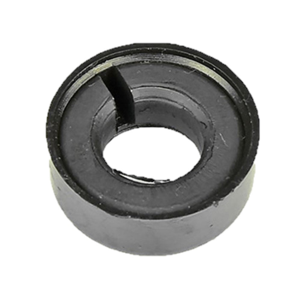BAN90-0424-AIC Standard Retainer