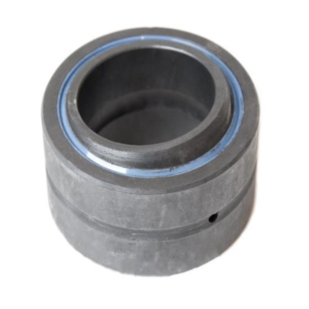 Self-Aligning Bushing Fits Case Loader Backhoe 580L 580M 580N 580SL 137248A1