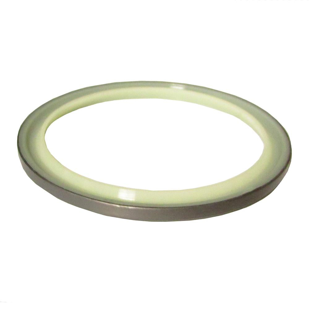 BAQ60-0004-AIC Seal