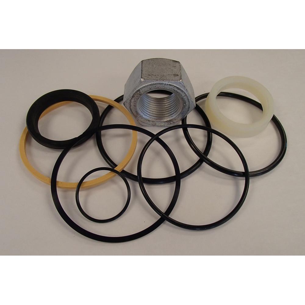 BAQ60-0038-AIC Seal Kit