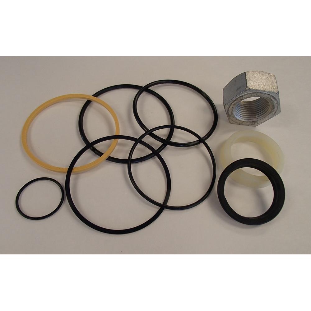 BAQ60-0038-AIC Seal Kit