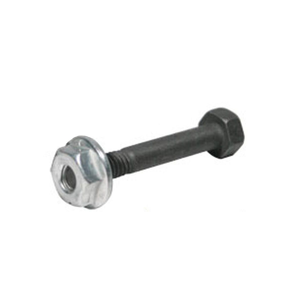 BHH90-0023-AIC Bolt & Nut