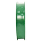 BHL20-0015-AIC Poly Pick Up Band Fits JD Round Balers