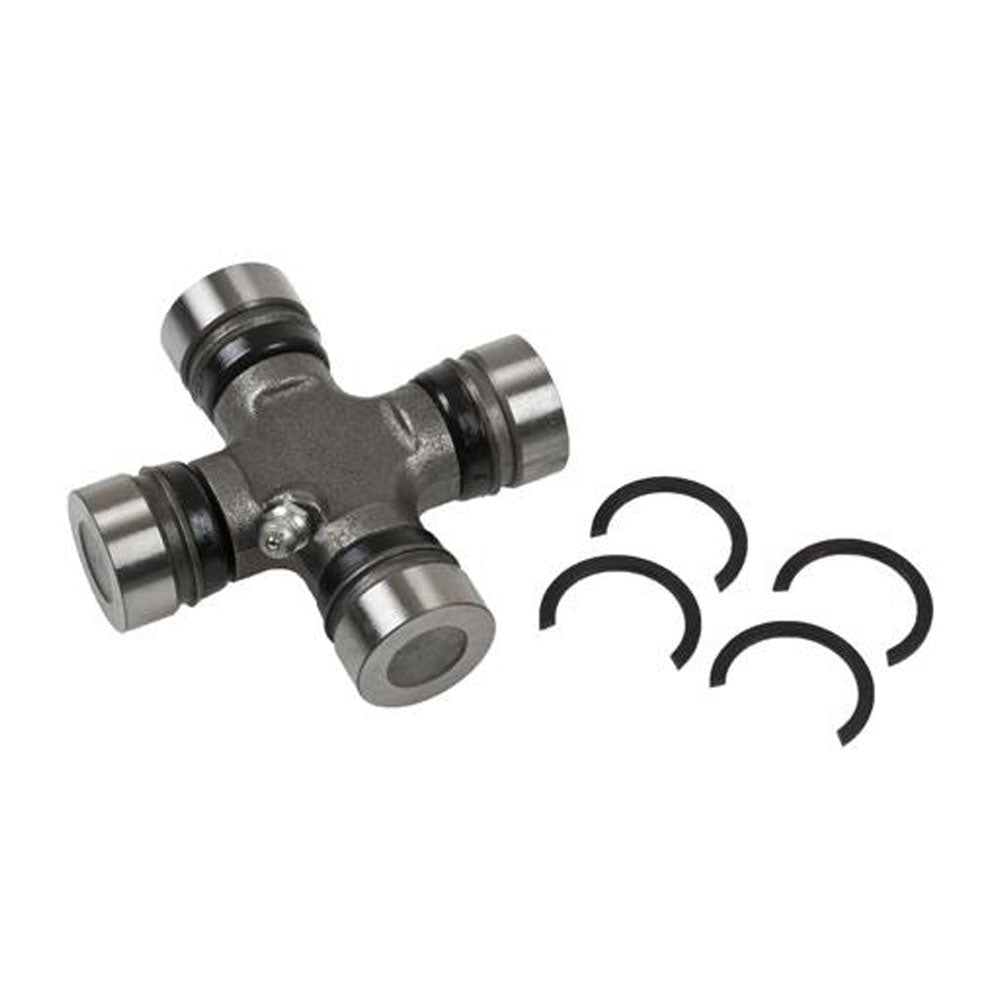 BHL20-0023-AIC Cross&Bearing kit