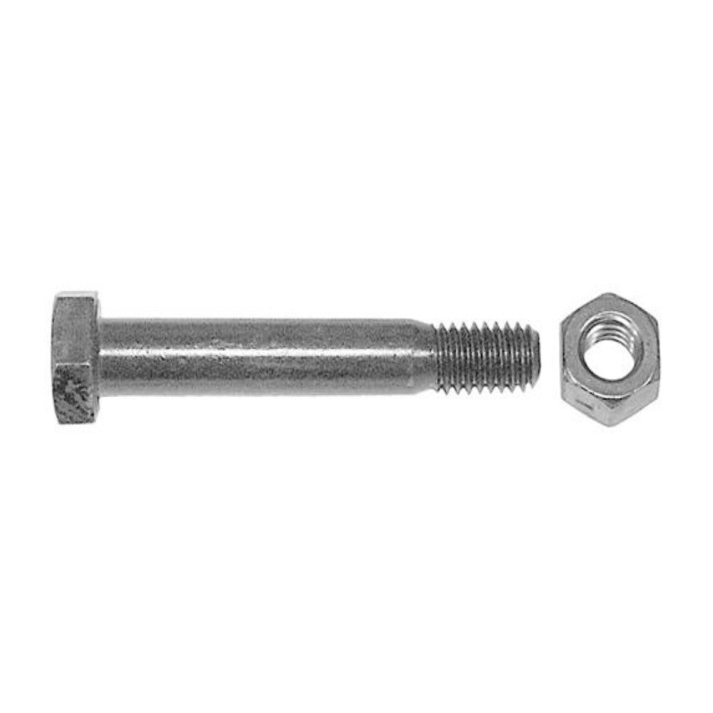 BHL20-0042-AIC Shear Bolt With Nuts