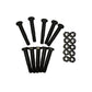 BHL20-0048-AIC Shear Bolt Kit (10pk)