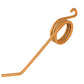 BHT90-0036-AIC RH Baler Tooth