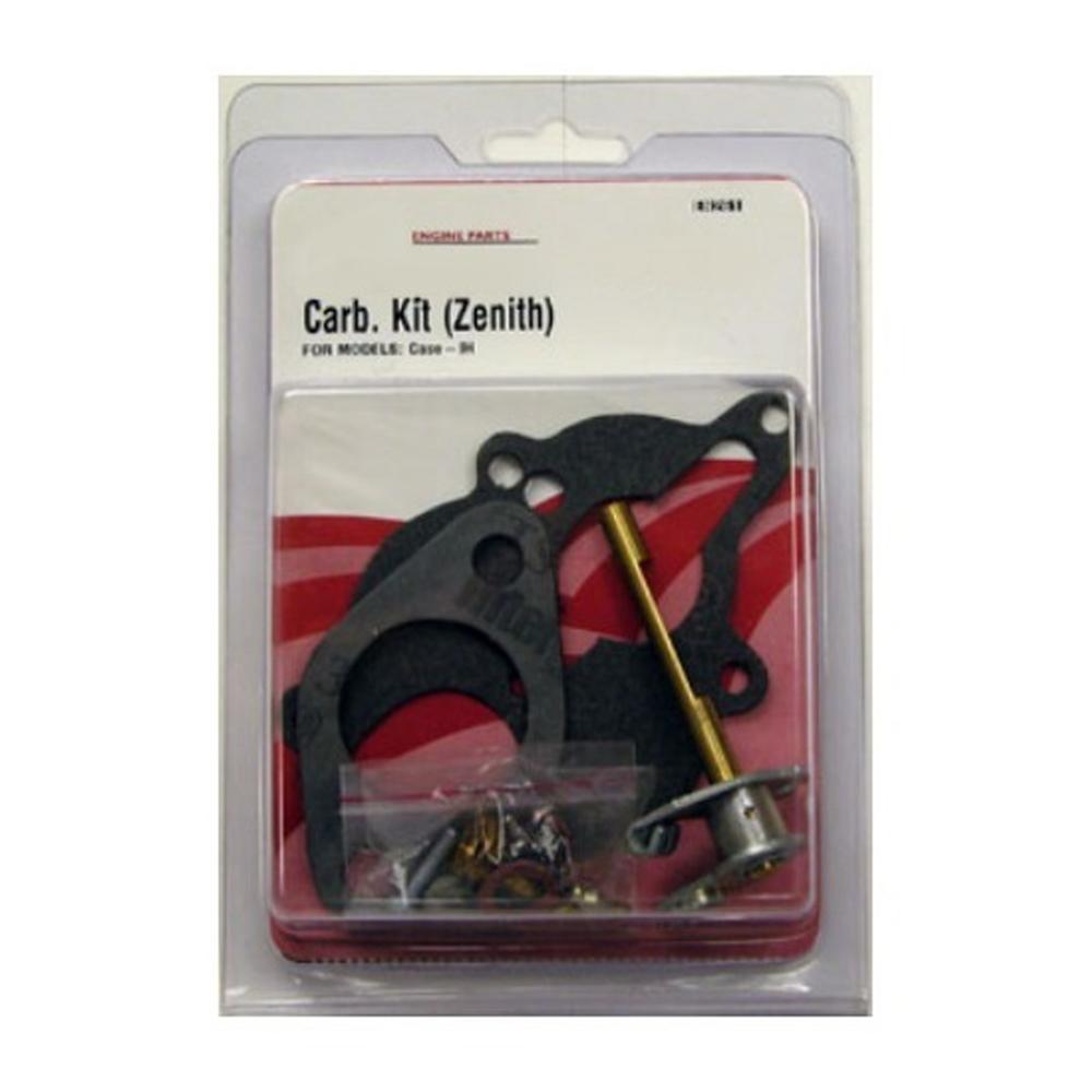 BK123V-AIC Carburetor Kit