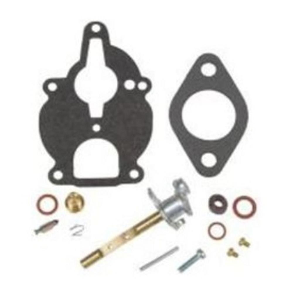 BK123V-AIC Carburetor Kit