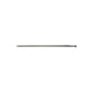 BP13839-AIC Baler Spear