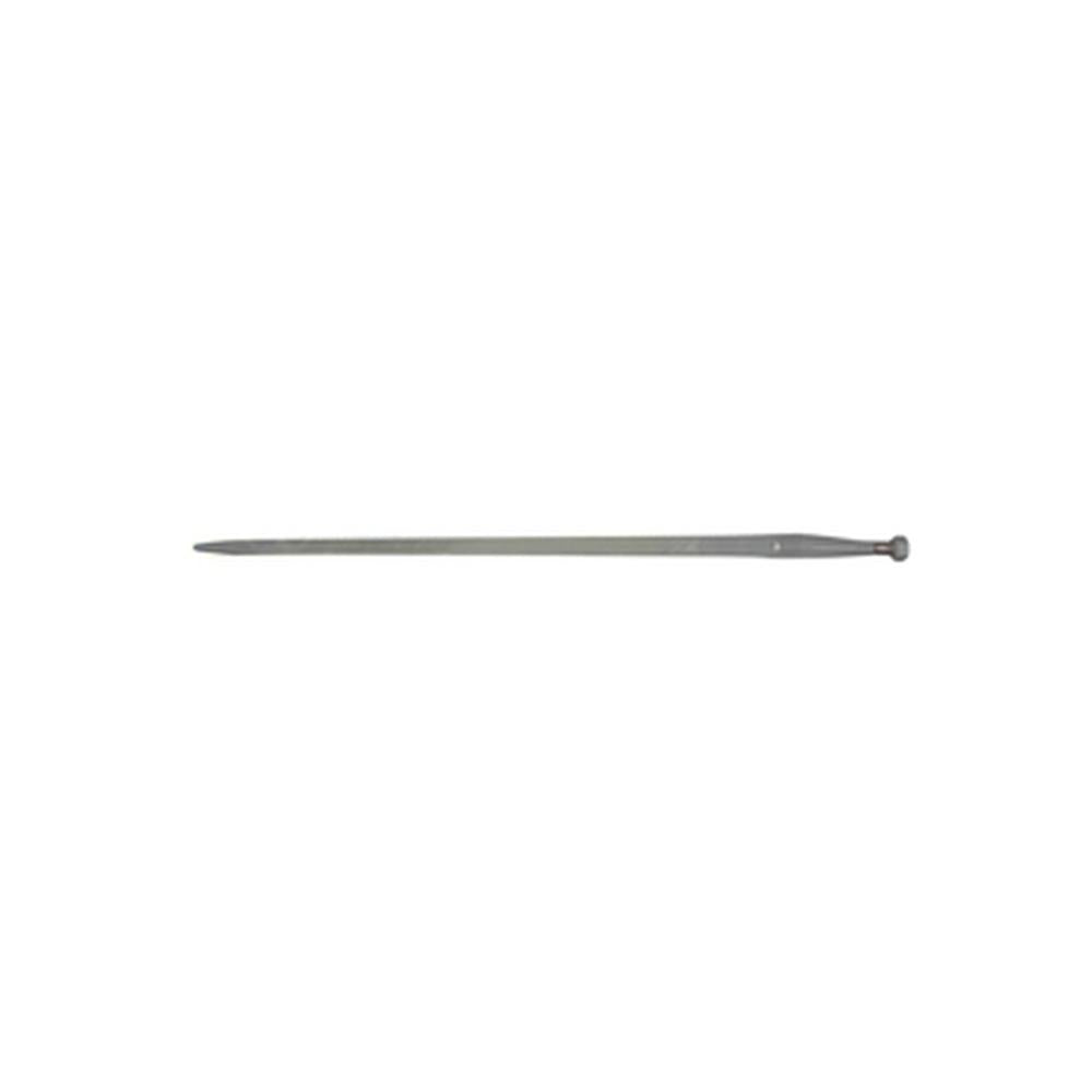 BP13839-AIC Baler Spear