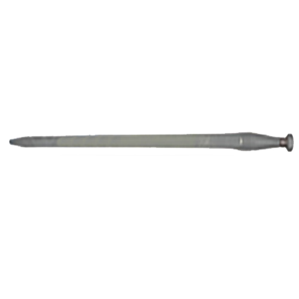 BP13839-AIC Baler Spear