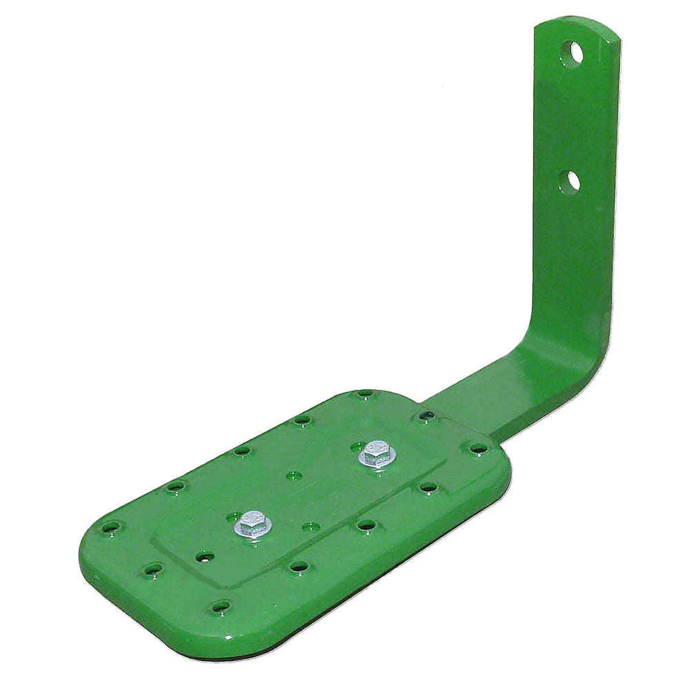BRL40-0001-AIC Step & Bracket Assembly