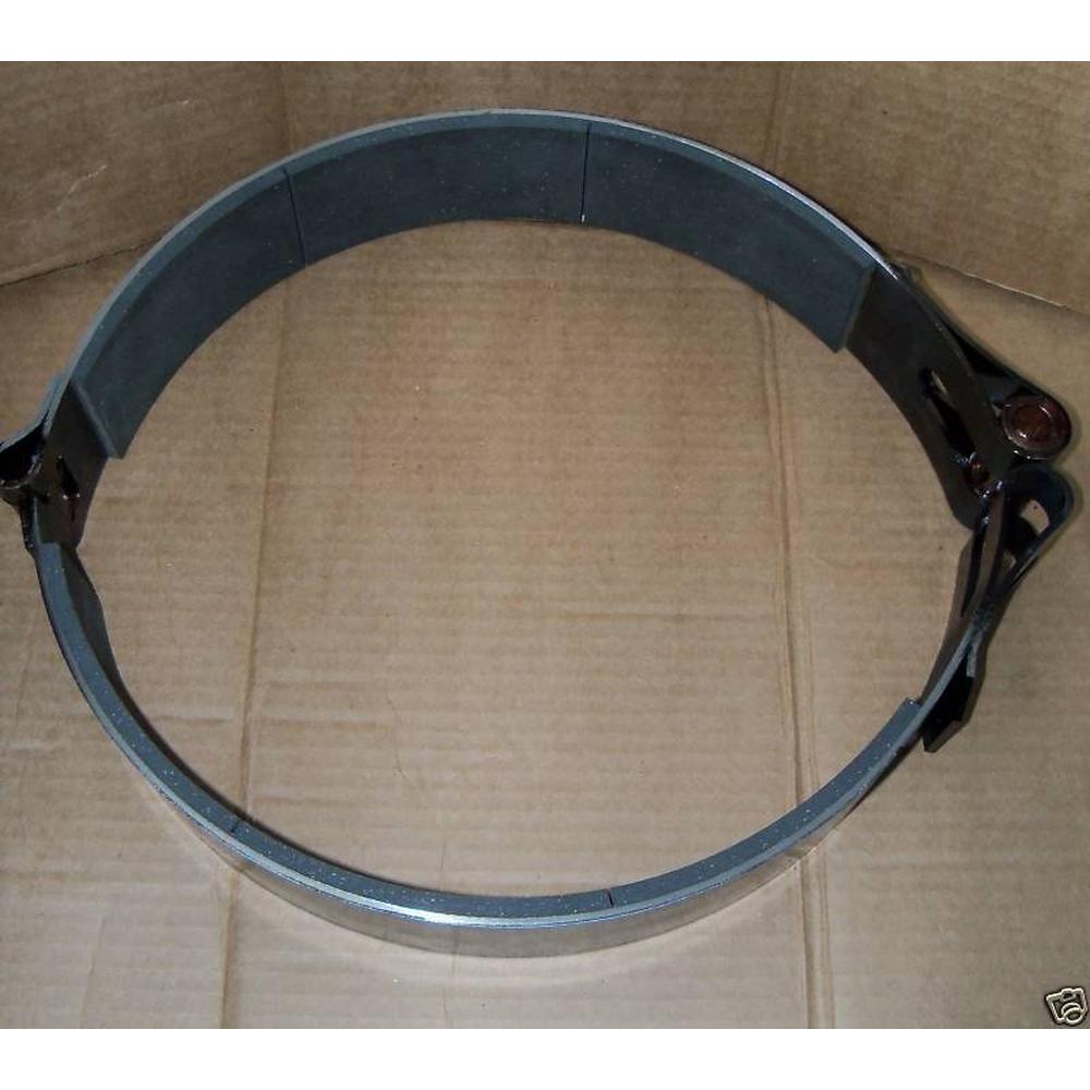 BRL40-0002-AIC Brake Band Set