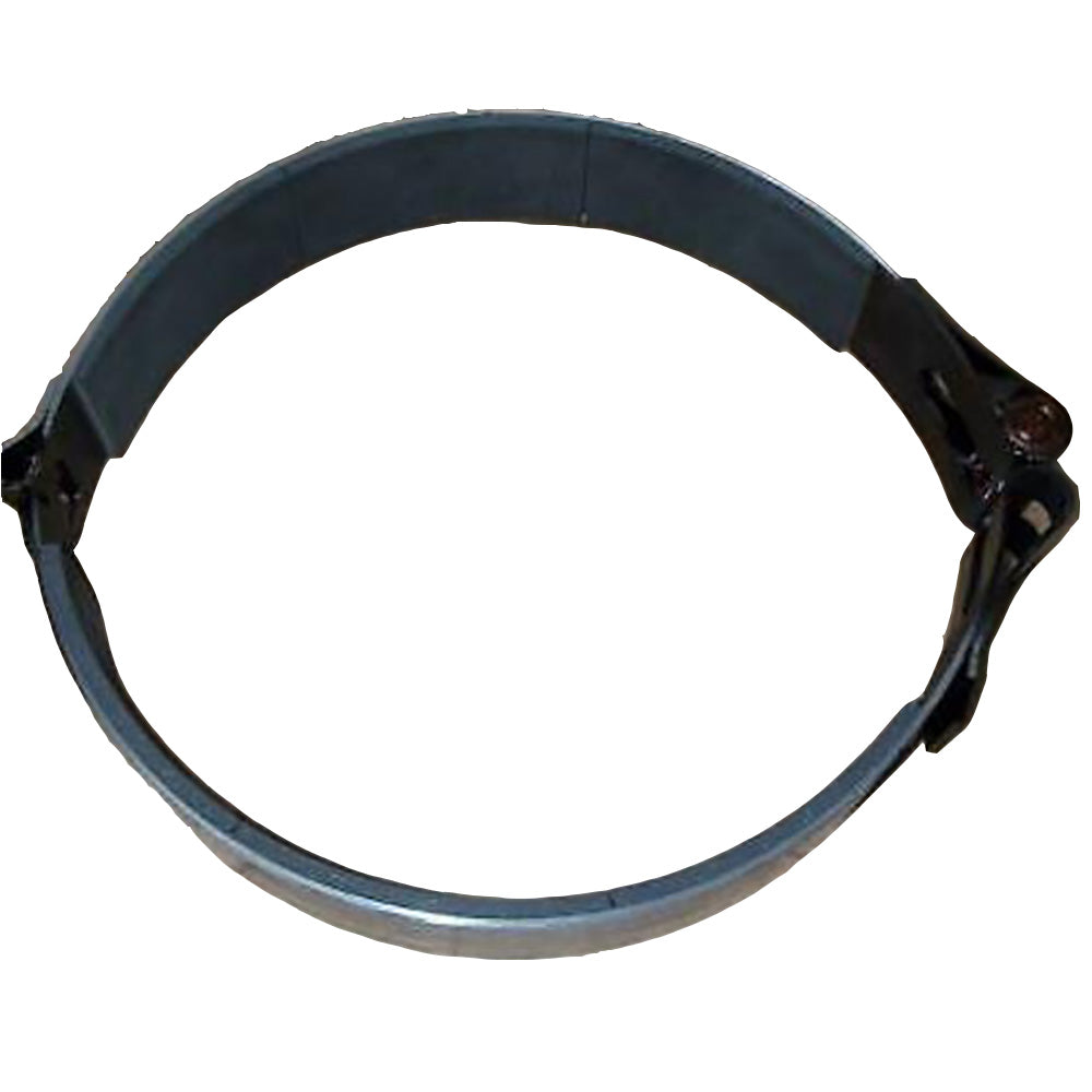 BRL40-0002-AIC Brake Band Set