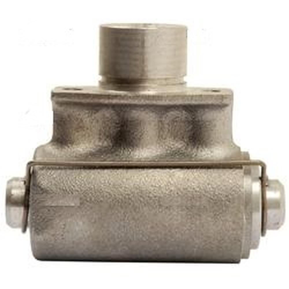 BRL40-0012-AIC Left Hand Brake Slave Cylinder