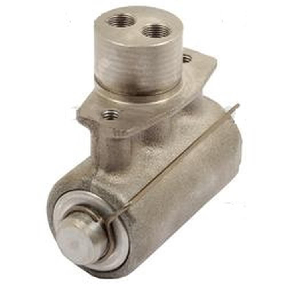 BRL40-0012-AIC Left Hand Brake Slave Cylinder