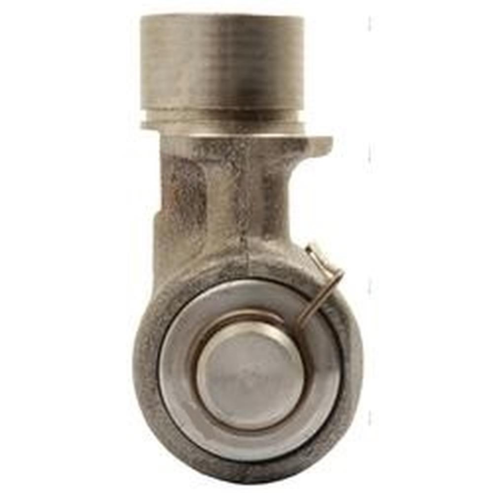 BRL40-0012-AIC Left Hand Brake Slave Cylinder
