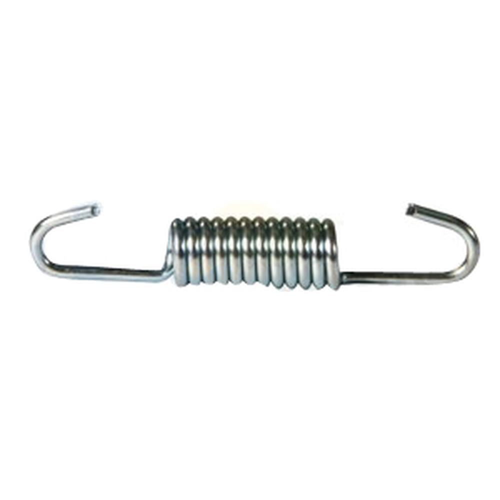 BRL40-0015-AIC Brake Spring