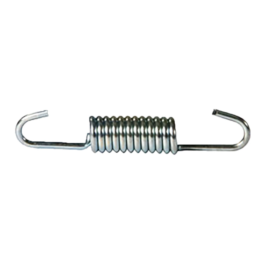 BRL40-0015-AIC Brake Spring