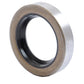 Inner Brake Seal